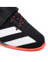 adidas Performance adidas Pantofi adipower Weighlifting II GZ0178 Negru - Pled.ro