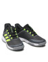 adidas Pantofi adizero Club K GW3841 Negru - Pled.ro