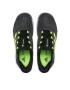 adidas Pantofi adizero Club K GW3841 Negru - Pled.ro