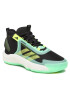 adidas Pantofi Adizero Select Shoes IE9263 Negru - Pled.ro