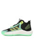 adidas Pantofi Adizero Select Shoes IE9263 Negru - Pled.ro