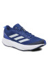 adidas Pantofi ADIZERO SL RUNNING SHOES HQ1345 Albastru - Pled.ro