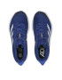 adidas Pantofi ADIZERO SL RUNNING SHOES HQ1345 Albastru - Pled.ro