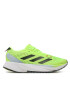 adidas Pantofi ADIZERO SL RUNNING SHOES HQ7231 Verde - Pled.ro