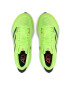 adidas Pantofi ADIZERO SL RUNNING SHOES HQ7231 Verde - Pled.ro