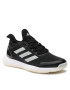 adidas Pantofi Adizero Ubersonic 4.1 ID1571 Negru - Pled.ro