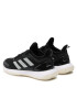 adidas Pantofi Adizero Ubersonic 4.1 ID1571 Negru - Pled.ro