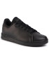 adidas Pantofi Advantage K EF0212 Negru - Pled.ro