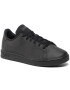 adidas Pantofi ADVANTAGE K EF0212 Negru - Pled.ro