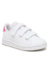 adidas Pantofi Advantage Lifestyle Court IG2521 Alb - Pled.ro