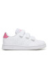 adidas Pantofi Advantage Lifestyle Court IG2521 Alb - Pled.ro