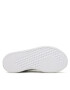 adidas Pantofi Advantage Lifestyle Court IG2521 Alb - Pled.ro