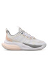 adidas Pantofi AlphaBounce+ HP6147 Bej - Pled.ro