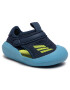 adidas Pantofi altaventure Ct I FY8933 Bleumarin - Pled.ro