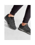 adidas Pantofi Anzit Dlx M18556 Negru - Pled.ro