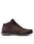 adidas Pantofi Anzit Dlx Mid M22784 Maro - Pled.ro