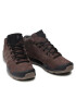 adidas Pantofi Anzit Dlx Mid M22784 Maro - Pled.ro