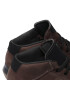 adidas Pantofi Anzit Dlx Mid M22784 Maro - Pled.ro