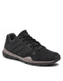 adidas Performance adidas Pantofi Anzit Dlx New FX9511 Negru - Pled.ro