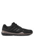 adidas Performance adidas Pantofi Anzit Dlx New FX9511 Negru - Pled.ro