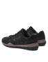 adidas Performance adidas Pantofi Anzit Dlx New FX9511 Negru - Pled.ro