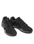 adidas Performance adidas Pantofi Anzit Dlx New FX9511 Negru - Pled.ro