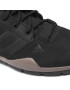 adidas Performance adidas Pantofi Anzit Dlx New FX9511 Negru - Pled.ro