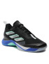 adidas Pantofi AVACOURT SHOES HQ8402 Negru - Pled.ro