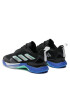 adidas Pantofi AVACOURT SHOES HQ8402 Negru - Pled.ro