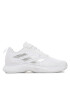 adidas Pantofi Avacourt Shoes HQ8404 Alb - Pled.ro