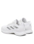 adidas Pantofi Avacourt Shoes HQ8404 Alb - Pled.ro