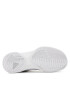 adidas Pantofi Avacourt Shoes HQ8404 Alb - Pled.ro