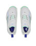 adidas Pantofi Avaflash Low Tennis Shoes HP5272 Alb - Pled.ro