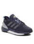 adidas Pantofi Avryn Shoes Kids IG0120 Bleumarin - Pled.ro