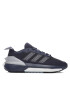 adidas Pantofi Avryn Shoes Kids IG0120 Bleumarin - Pled.ro