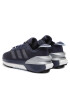 adidas Pantofi Avryn Shoes Kids IG0120 Bleumarin - Pled.ro