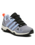 adidas Pantofi AX2R Shoes HQ5819 Violet - Pled.ro