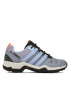 adidas Pantofi AX2R Shoes HQ5819 Violet - Pled.ro