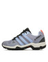 adidas Pantofi AX2R Shoes HQ5819 Violet - Pled.ro