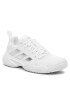 adidas Pantofi Barricade Tennis Shoes ID1554 Alb - Pled.ro