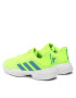 adidas Pantofi Barricade Tennis Shoes IG9530 Verde - Pled.ro