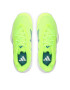 adidas Pantofi Barricade Tennis Shoes IG9530 Verde - Pled.ro