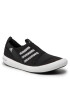 adidas Performance adidas Pantofi Boat Sl H.Rdy GY6120 Negru - Pled.ro