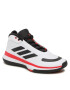 adidas Pantofi Bounce Legends Shoes IE9277 Alb - Pled.ro