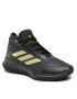 adidas Pantofi Bounce Legends Shoes IE9278 Gri - Pled.ro