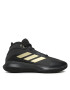 adidas Pantofi Bounce Legends Shoes IE9278 Gri - Pled.ro