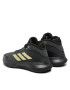 adidas Pantofi Bounce Legends Shoes IE9278 Gri - Pled.ro