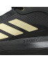 adidas Pantofi Bounce Legends Shoes IE9278 Gri - Pled.ro