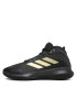 adidas Pantofi Bounce Legends Shoes IE9278 Gri - Pled.ro