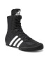 adidas Performance adidas Pantofi Box Hog 2 FX0561 Negru - Pled.ro